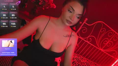 extra_topping online show from 11.06.25