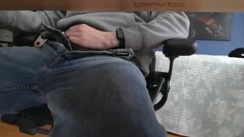 Tommy Rose online show from 12.08.24