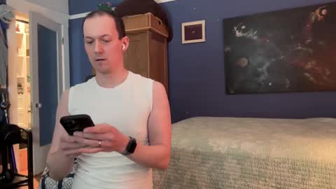 Tommy Rose online show from 12.15.24