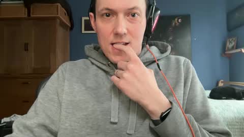 Tommy Rose online show from 12.18.24