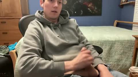 Tommy Rose online show from 12.30.24