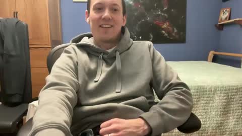 Tommy Rose online show from 01.03.25