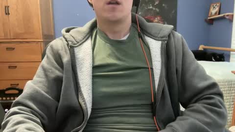 Tommy Rose online show from 01.10.25