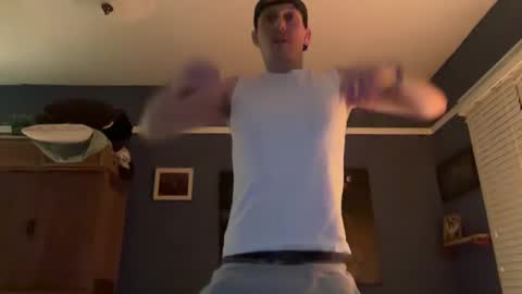 Tommy Rose online show from 01.27.25