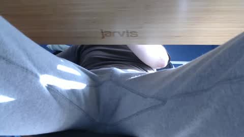 Tommy Rose online show from 01.29.25