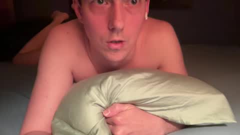 Tommy Rose online show from 02.01.25