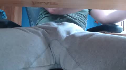 Tommy Rose online show from 02.17.25