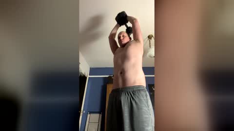 Tommy Rose online show from 02.01.26