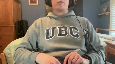 Tommy Rose online show from 02.05.26