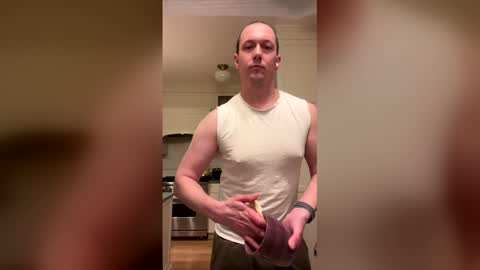 Tommy Rose online show from 02.07.26