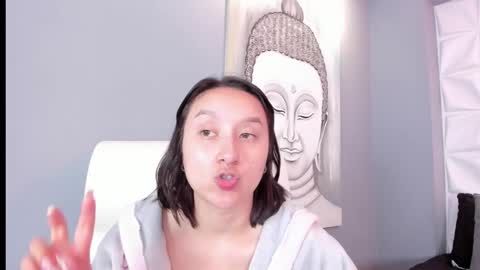 Nina online show from 02.27.26