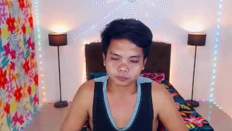 JOHNDAVE online show from 02.26.26