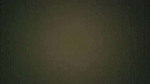 Snapshot of extraspecial945 chatting on 12.16.25 extraspecial945 online show from 12.16.25