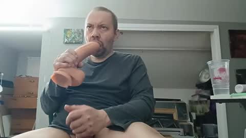 Snapshot of extreme09111970 chatting on 03.06.26 Extreme09111970 online show from 03.06.26