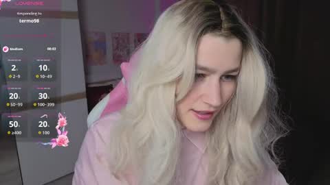 Snapshot of extreme_time chatting on 04.04.26 Michelle online show from 04.04.26