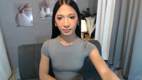 extremejamie online show from 03.03.26