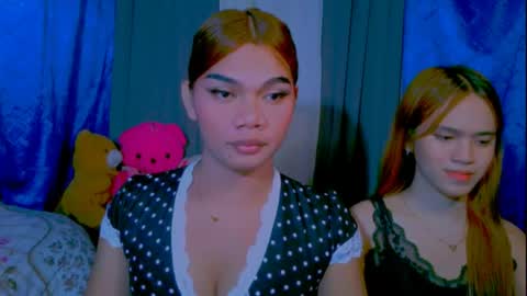 Snapshot of extremelian chatting on 06.04.26 I DO EVERTHING U WANT BECAUSE IM EXTREME LIAN online show from 06.04.26