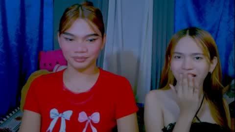 Snapshot of extremelian chatting on 06.07.26 I DO EVERTHING U WANT BECAUSE IM EXTREME LIAN online show from 06.07.26