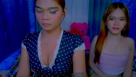 Snapshot of extremelian chatting on 06.12.26 I DO EVERTHING U WANT BECAUSE IM EXTREME LIAN online show from 06.12.26