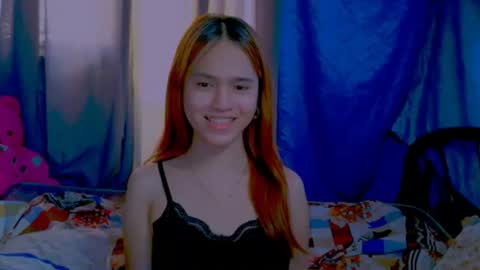 Snapshot of extremelian chatting on 06.22.26 I DO EVERTHING U WANT BECAUSE IM EXTREME LIAN online show from 06.22.26
