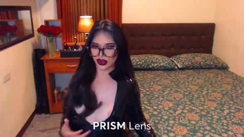 Snapshot of extremelydom chatting on 02.01.26 extremelydom online show from 02.01.26