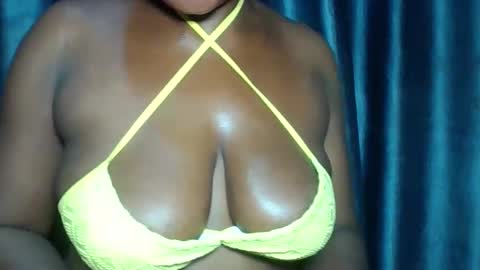 Snapshot of extremelywetgirl_ chatting on 03.27.26 extremelywetgirl_ online show from 03.27.26