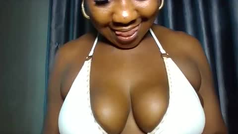 extremelywetgirl_ online show from 04.24.26