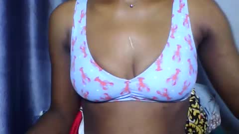 extremelywetgirl_ online show from 05.14.26