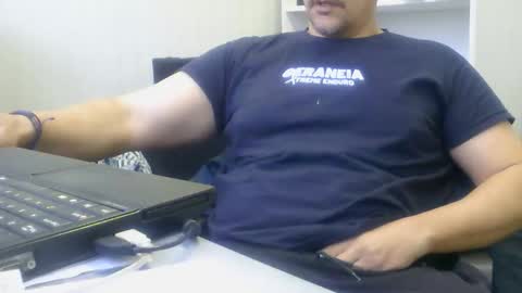 derssing online show from 02.25.26