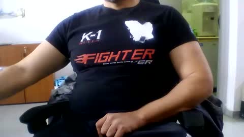 derssing online show from 03.04.26