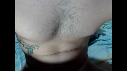 exxclusivo online show from 04.18.26