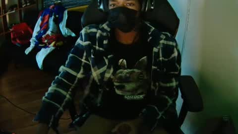 exxxtr4sauce online show from 12.05.24