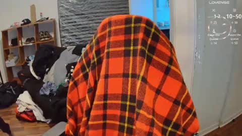 exxxtr4sauce online show from 12.05.24