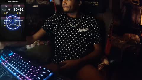 exxxtr4sauce online show from 12.26.24