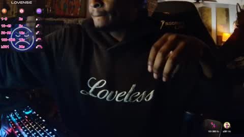 exxxtr4sauce online show from 12.29.24