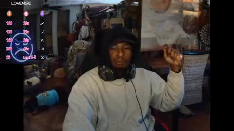 exxxtr4sauce online show from 01.02.25