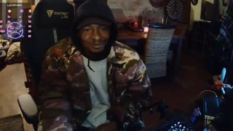 exxxtr4sauce online show from 01.02.25