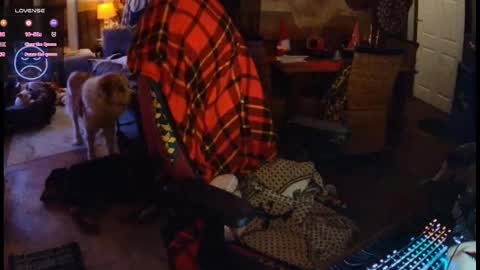 exxxtr4sauce online show from 01.06.25