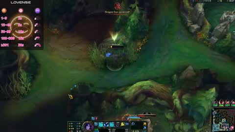 exxxtr4sauce online show from 01.07.25