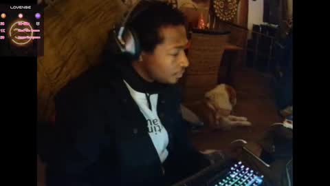 exxxtr4sauce online show from 01.07.25