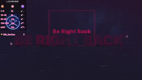 exxxtr4sauce online show from 01.08.25