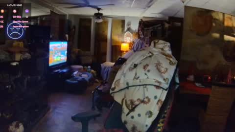 exxxtr4sauce online show from 01.08.25