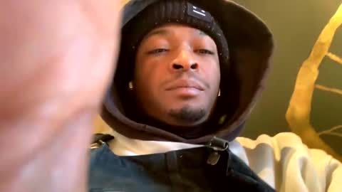 exxxtr4sauce online show from 01.23.25