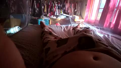 exxxup online show from 06.15.26