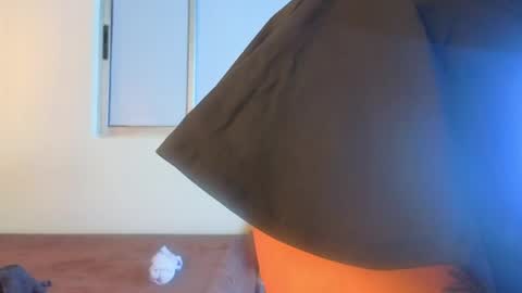   online show from 06.03.26