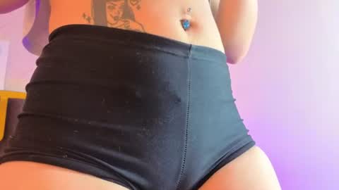   online show from 07.16.26