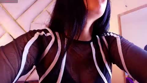   online show from 07.27.26
