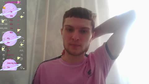 Beavis online show from 10.13.25