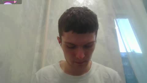 Beavis online show from 10.24.25