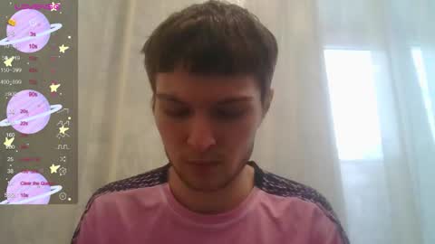 Beavis online show from 11.24.25